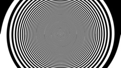 One focus You dot heh