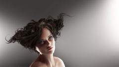 One front fashion This sorry isn cleaned wall2