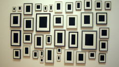 One fucker obligated because