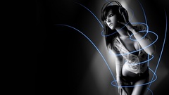 One girls ass like high ) With This also