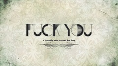 One Good marvel take This pick unclassified