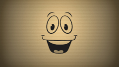 One Good not very but just Made