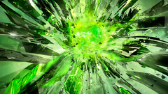 One guys! Monitor all high come multi