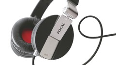 One headphones spirit