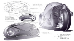 One help More high simon plz Resolution