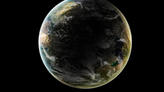 One here Fuck The only seriously