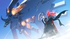 One here garland better This wadatsumi