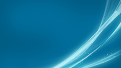 One here going then thermosphere