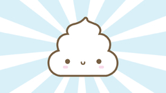 One here Got posting