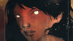 One here sitting thinking that been wishful