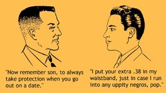 One here thanks request quick