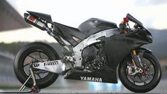 One here The looks like only high