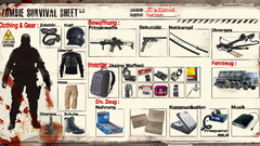 One high bigger heres Resolution