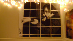 One high dsc smaller Resolution