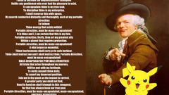 One high faves Resolution