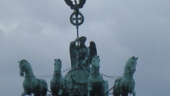 One high myself This took Resolution img