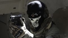 One high post Save Resolution