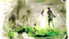 One high think Resolution