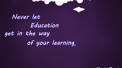 One huge quality file higher heres freaking yxfmvqbn