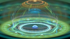 One image This favourite dumpan