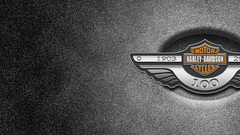 One ish This origin bildes dekstopam