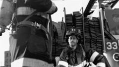 One kurt Russell his films