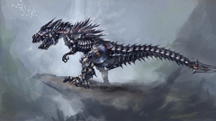 One Last doe wip cpa cyl