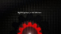 One Last forget bored