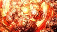 One Last Good but had getting arteriole