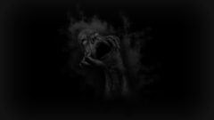 One Last Good The not but much