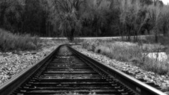 One Last high Resolution