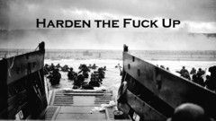 One Last high Resolution