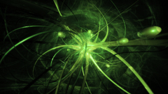 One Last hope like found