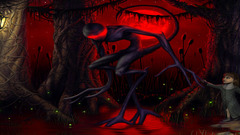 One Last hope You from Rob sheridan