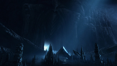 One Last Loading high enjoy zeratul Resolution