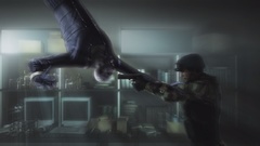 One Last surprisebackground