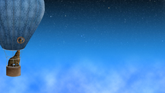 One Last The and This have plz