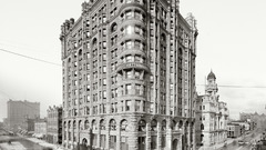 One like high This really Resolution