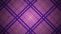 One LOL project like that Made kinda pinkfab