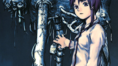 One lott Manga Anime