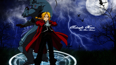 One Manga Got This anyone fmamidnighthours