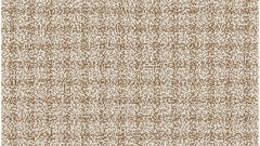 One maze You not can This complete bet