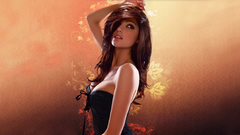 One meh heres resize alright couldnt wider