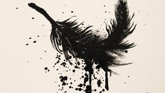 One metalcore album covers The Killer The Dillinger Escape Plan 