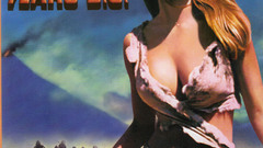 One Million Years B.C.