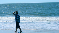 One mine from photograph Made heres stroll