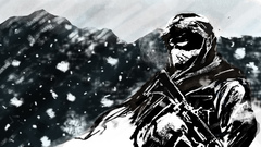 One modern form You would warfare have want