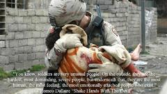 One More high Resolution