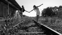 One More like high This Resolution