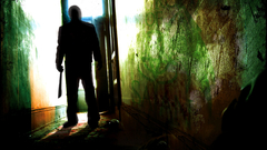 One moving killer 1280x1024 done 1st